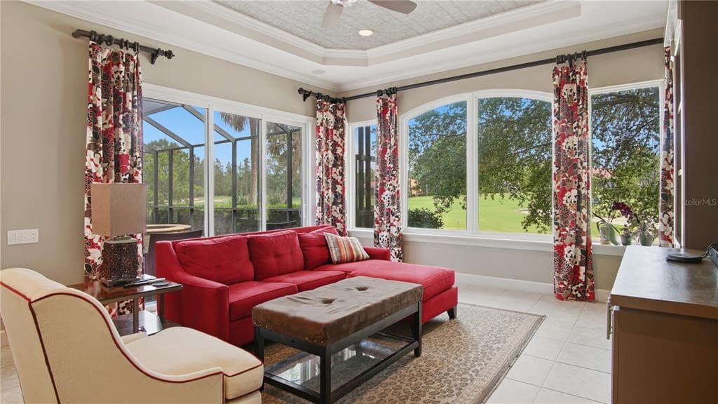 6609 SW 179TH AVENUE ROAD, DUNNELLON, FL 34432 — zdjęcie 4