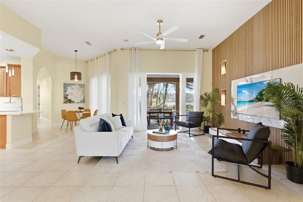 1064 CEASARS COURT, MOUNT DORA, FL 32757 — zdjęcie 3