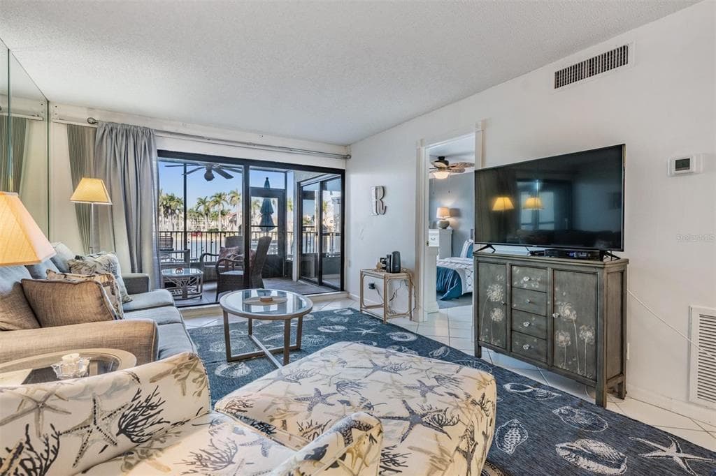 6294 BAHIA DEL MAR CIRCLE # 107, ST PETERSBURG, FL 33715 — zdjęcie 5