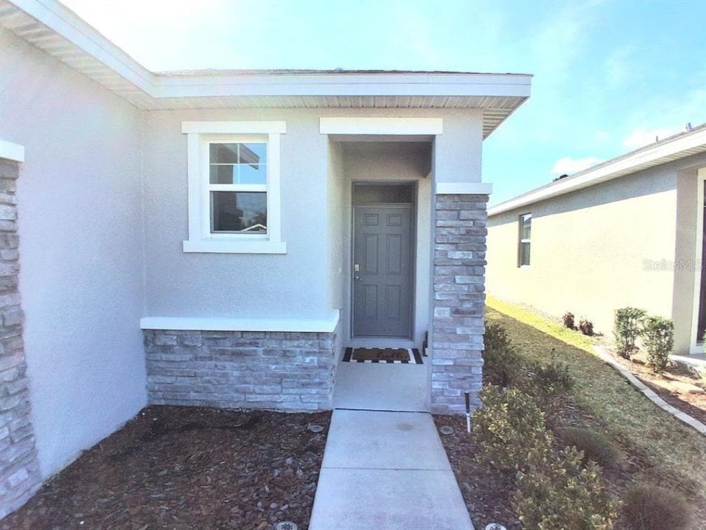 8072 PENROSE PLACE, WILDWOOD, FL 34785 — zdjęcie 3