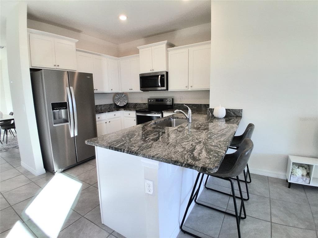 8072 PENROSE PLACE, WILDWOOD, FL 34785 — zdjęcie 5