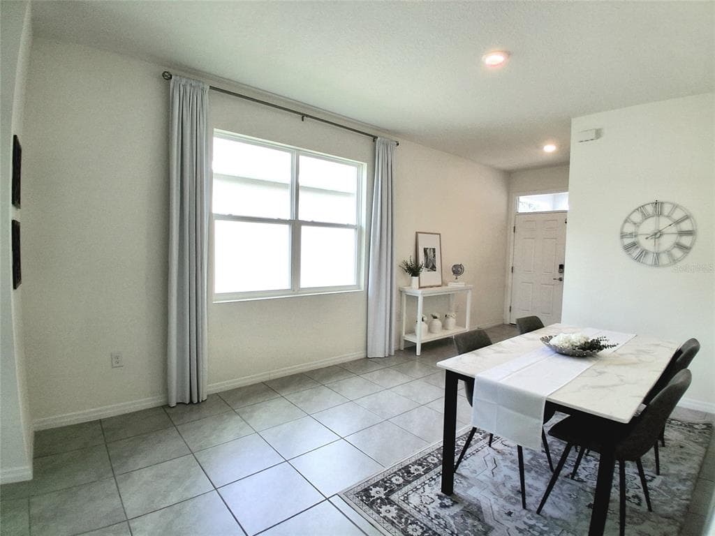 8072 PENROSE PLACE, WILDWOOD, FL 34785 — zdjęcie 4