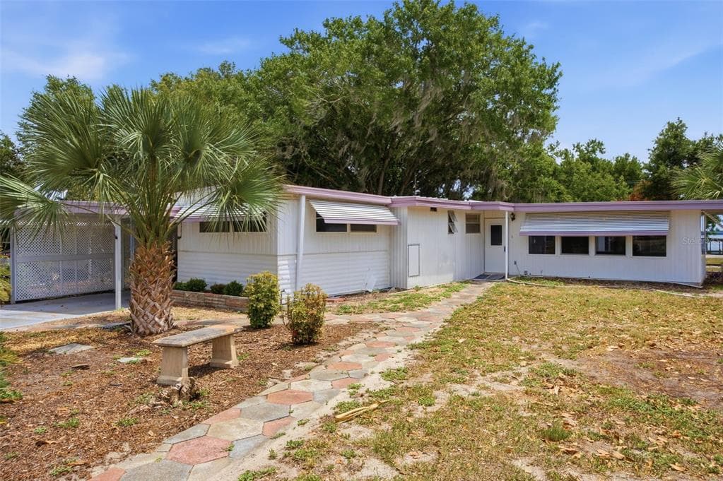 14742 MANDARIN STREET, TAVARES, FL 32778 — zdjęcie 3