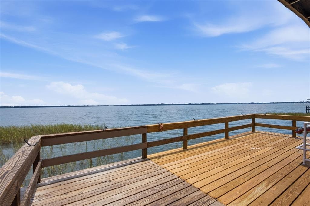 14742 MANDARIN STREET, TAVARES, FL 32778 — zdjęcie 5