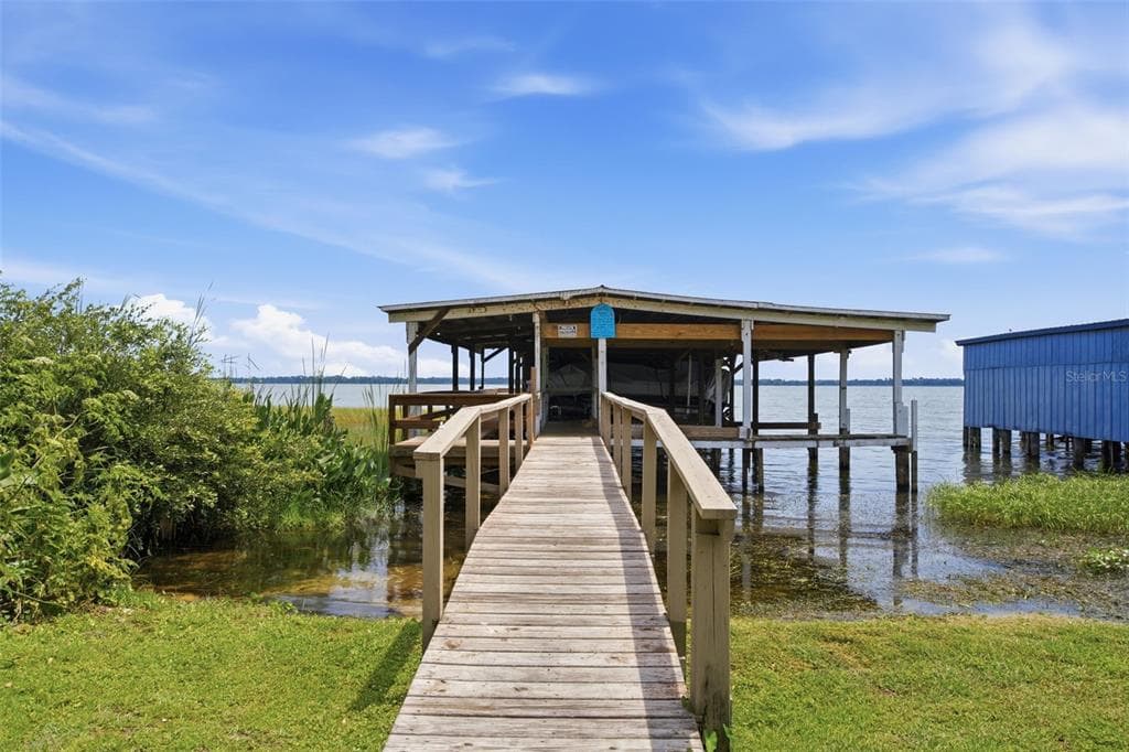 14742 MANDARIN STREET, TAVARES, FL 32778 — zdjęcie 4