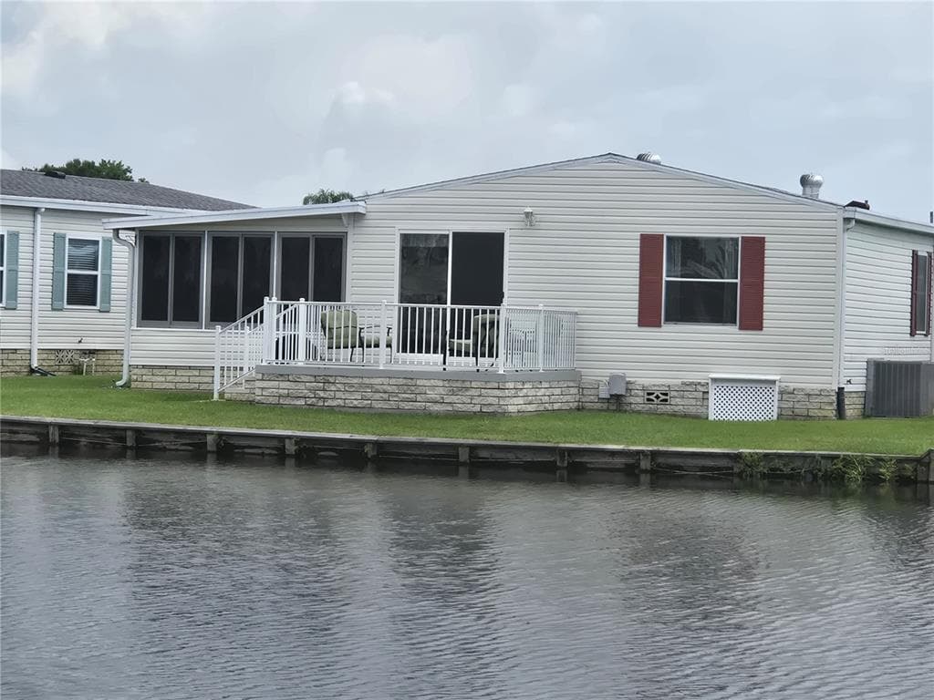 88 STRAPHMORE DRIVE, HAINES CITY, FL 33844 — zdjęcie 3