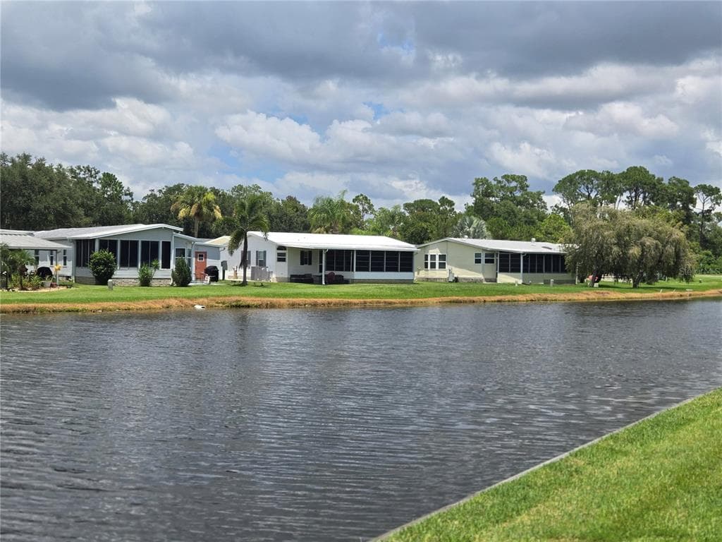 88 STRAPHMORE DRIVE, HAINES CITY, FL 33844 — zdjęcie 5
