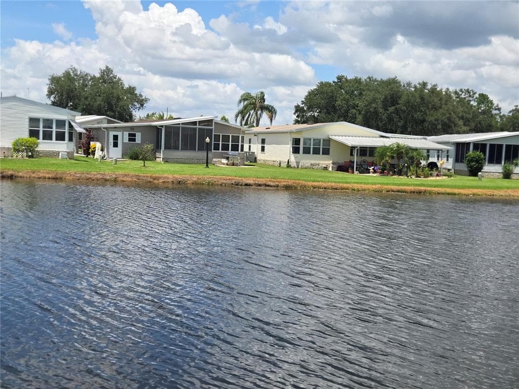 88 STRAPHMORE DRIVE, HAINES CITY, FL 33844 — zdjęcie 4