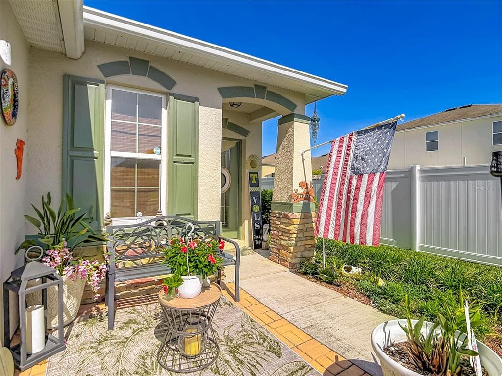 5739 DORNICH DRIVE, AUBURNDALE, FL 33823 — zdjęcie 2