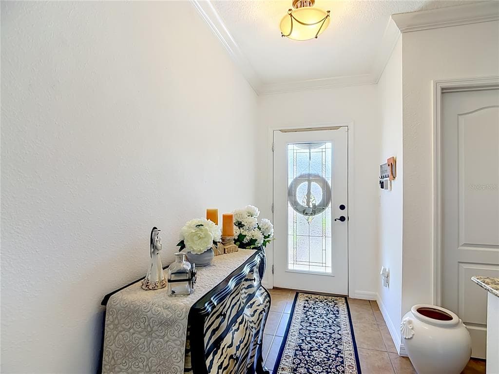 5739 DORNICH DRIVE, AUBURNDALE, FL 33823 — zdjęcie 3