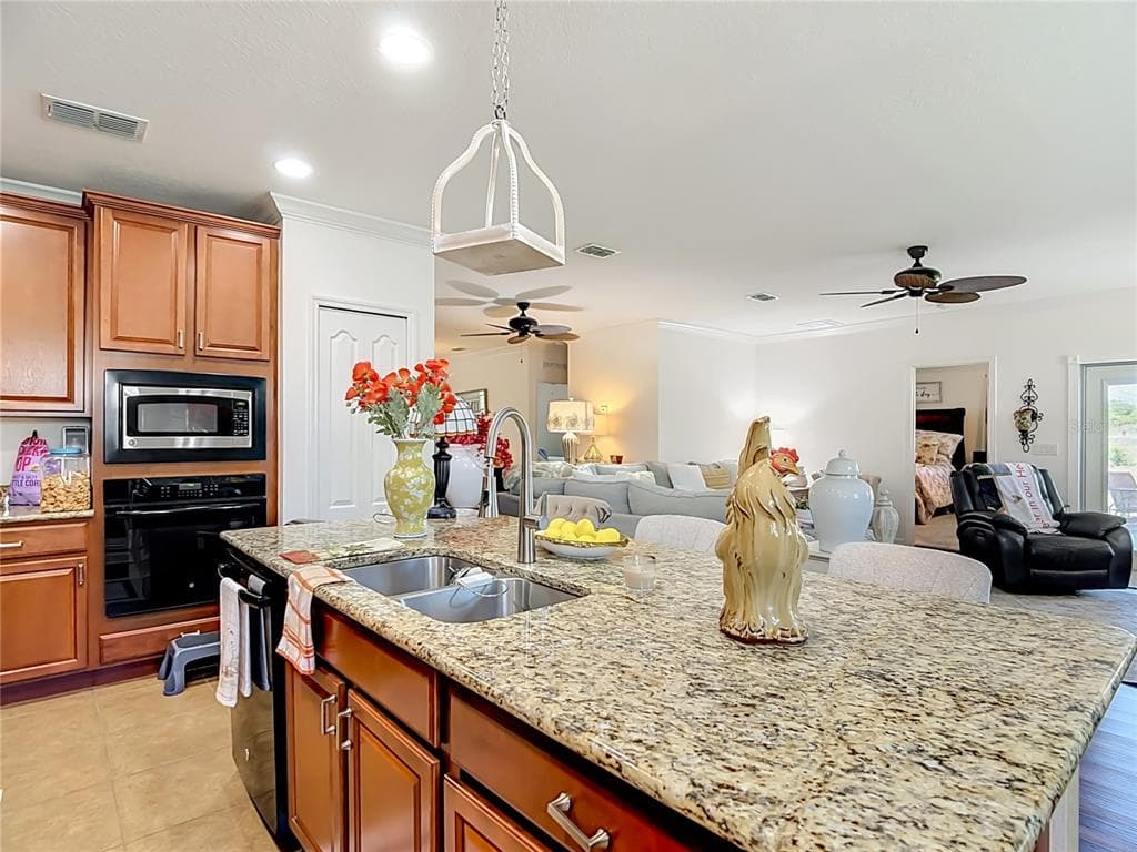 5739 DORNICH DRIVE, AUBURNDALE, FL 33823 — zdjęcie 5