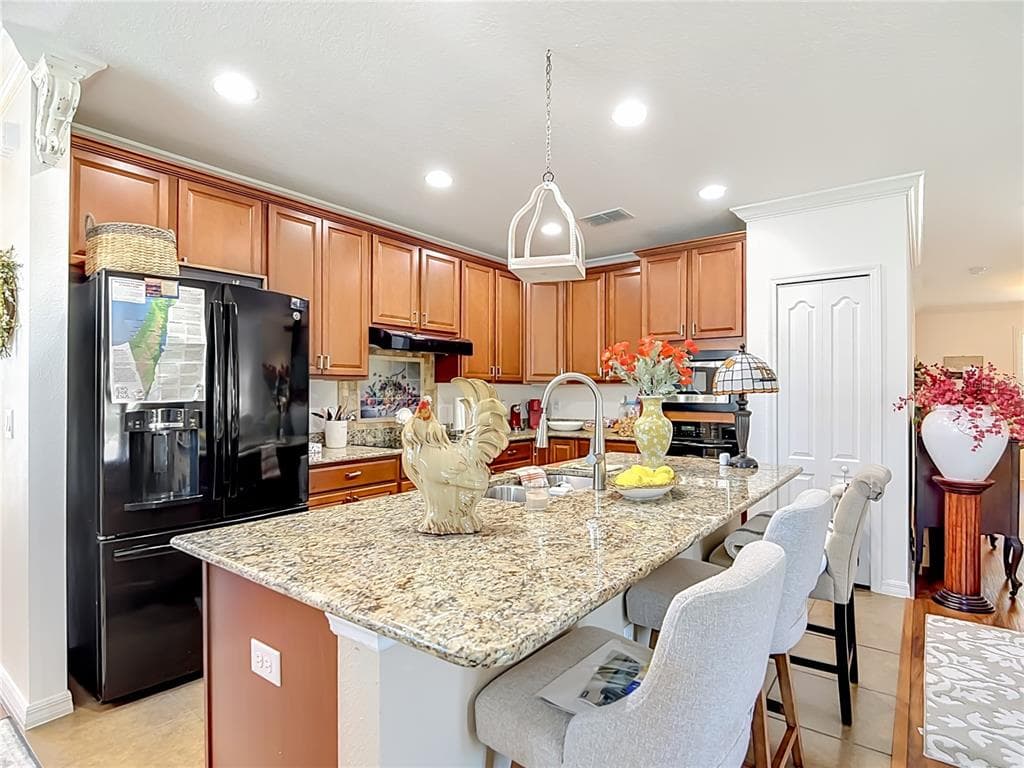 5739 DORNICH DRIVE, AUBURNDALE, FL 33823 — zdjęcie 4