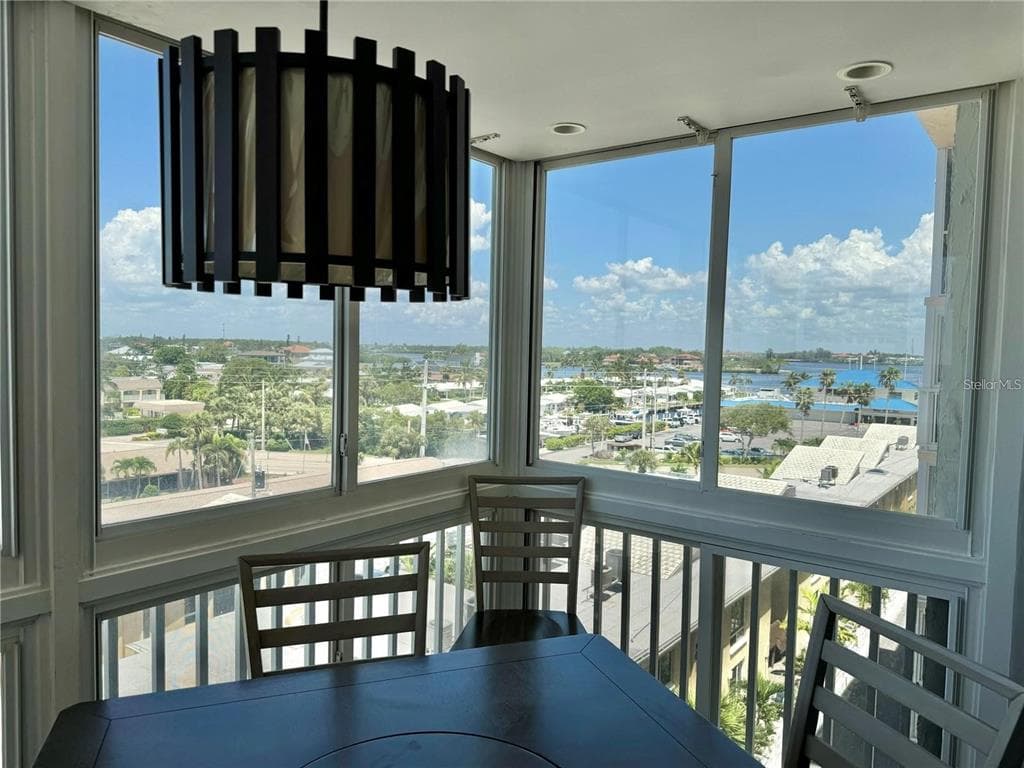 1255 TARPON CENTER DRIVE # 612, VENICE, FL 34285 — zdjęcie 2