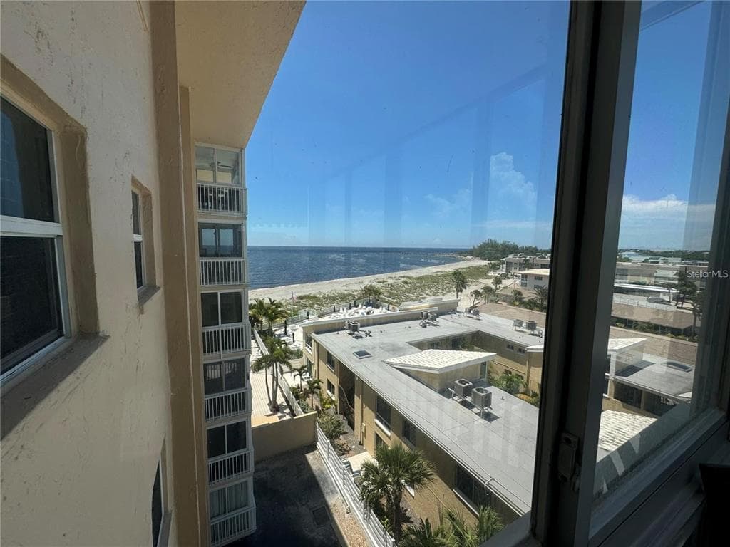 1255 TARPON CENTER DRIVE # 612, VENICE, FL 34285 — zdjęcie 3