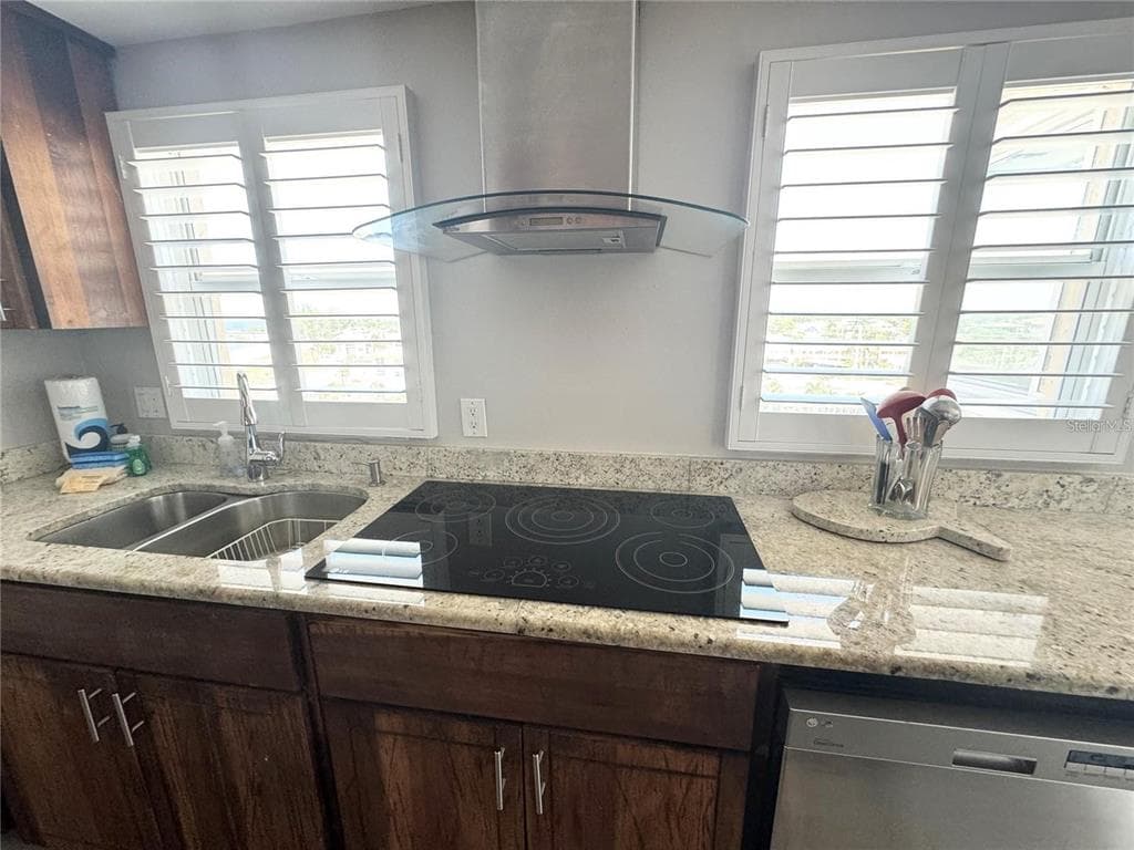 1255 TARPON CENTER DRIVE # 612, VENICE, FL 34285 — zdjęcie 5