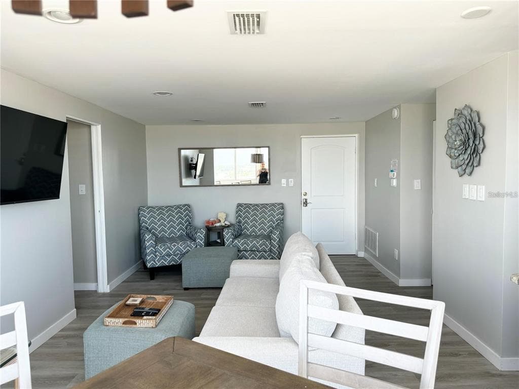 1255 TARPON CENTER DRIVE # 612, VENICE, FL 34285 — zdjęcie 4