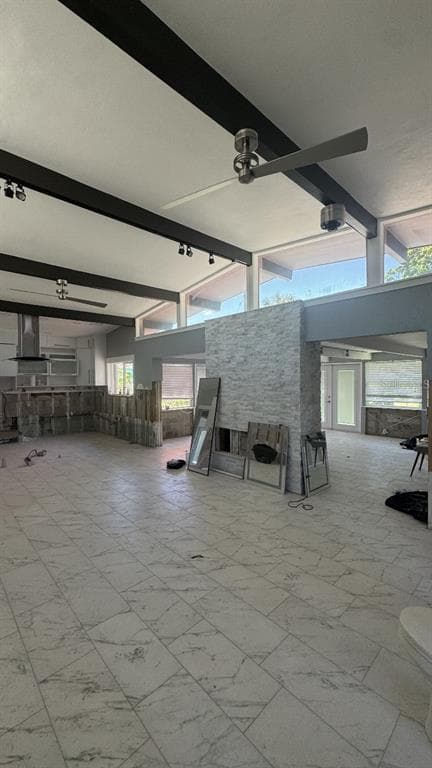4830 CHANCELLOR STREET NE, ST PETERSBURG, FL 33703 — zdjęcie 2