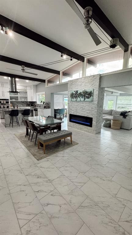 4830 CHANCELLOR STREET NE, ST PETERSBURG, FL 33703 — zdjęcie 3