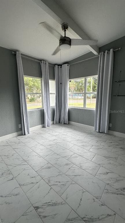 4830 CHANCELLOR STREET NE, ST PETERSBURG, FL 33703 — zdjęcie 5