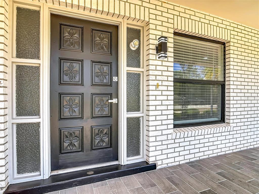 930 TROY DRIVE, DELTONA, FL 32725 — zdjęcie 5