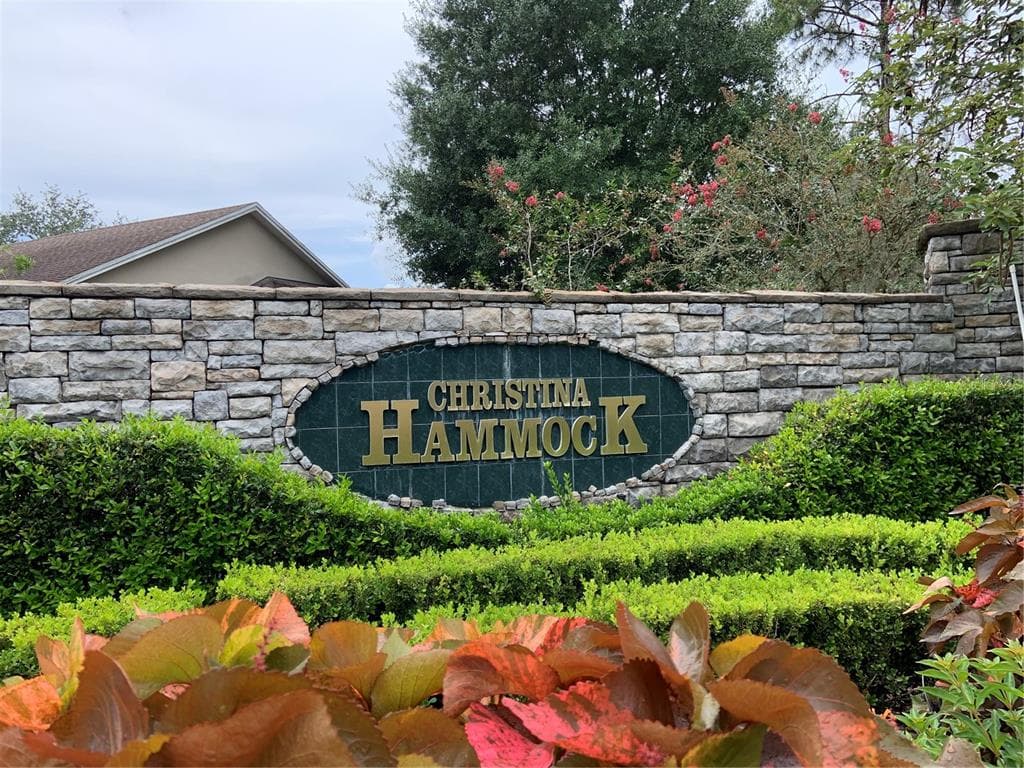 6560 LAKE CLARK DRIVE, LAKELAND, FL 33813 — zdjęcie 2