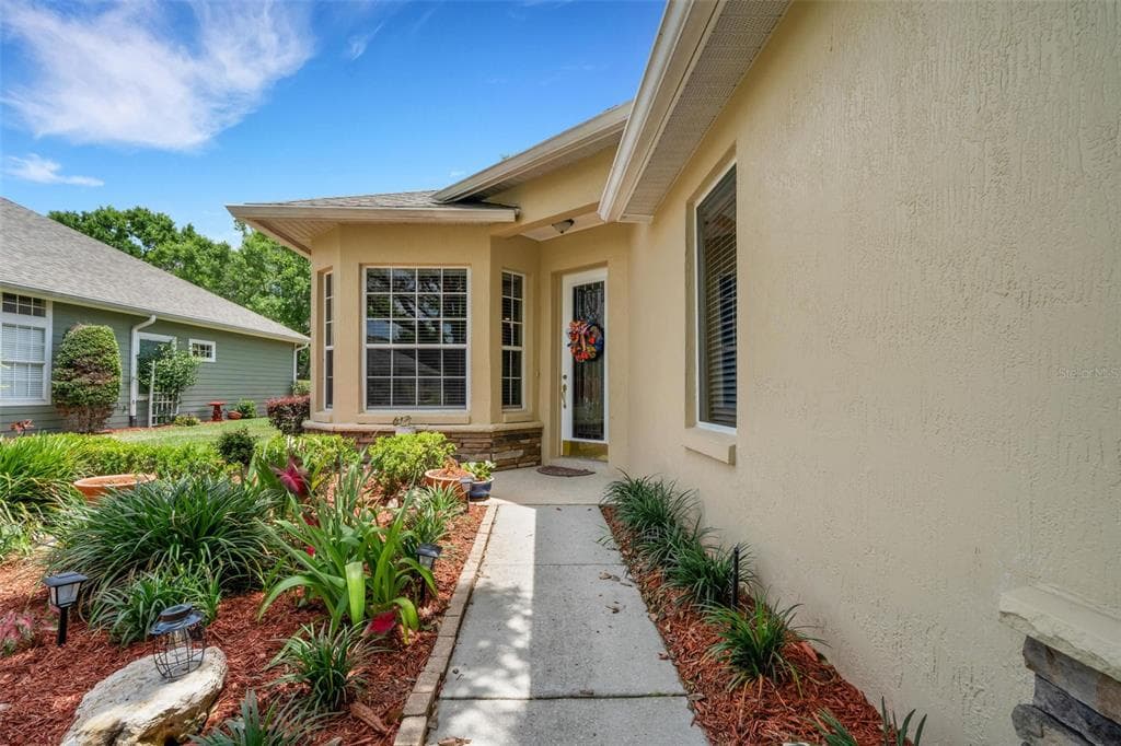 6560 LAKE CLARK DRIVE, LAKELAND, FL 33813 — zdjęcie 3