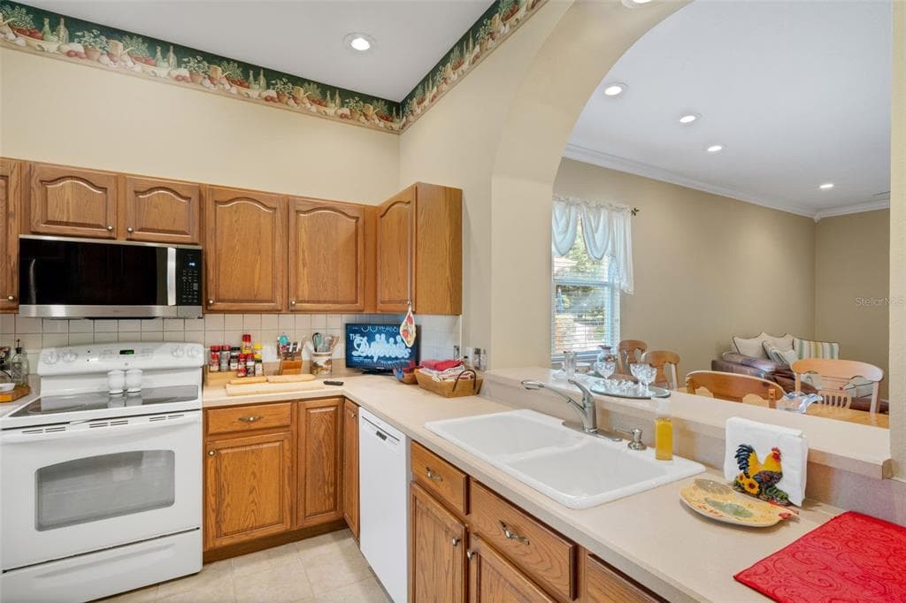 6560 LAKE CLARK DRIVE, LAKELAND, FL 33813 — zdjęcie 5
