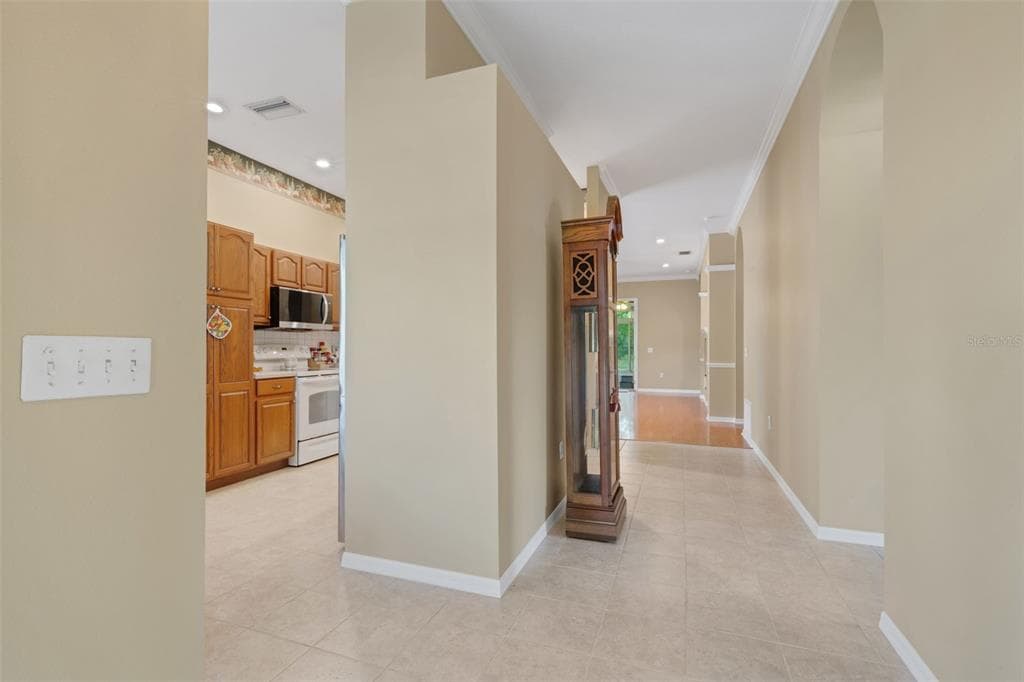 6560 LAKE CLARK DRIVE, LAKELAND, FL 33813 — zdjęcie 4