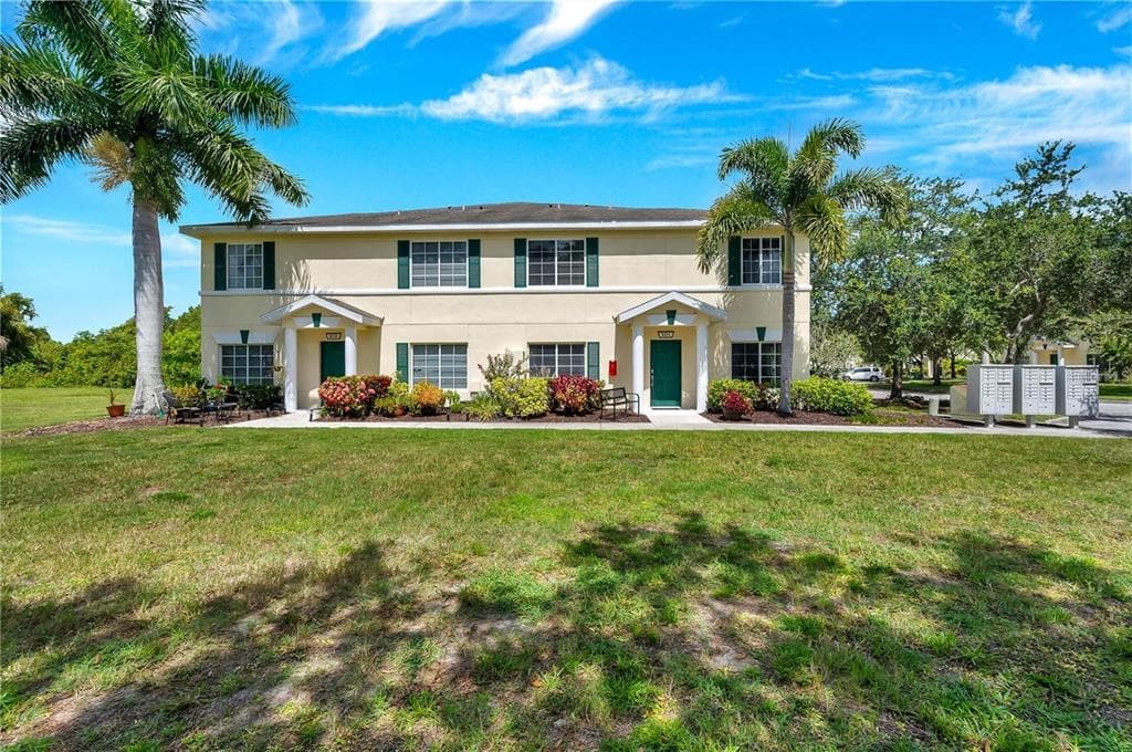 280 CAPE HARBOUR LOOP # 101, BRADENTON, FL 34212 — zdjęcie 2
