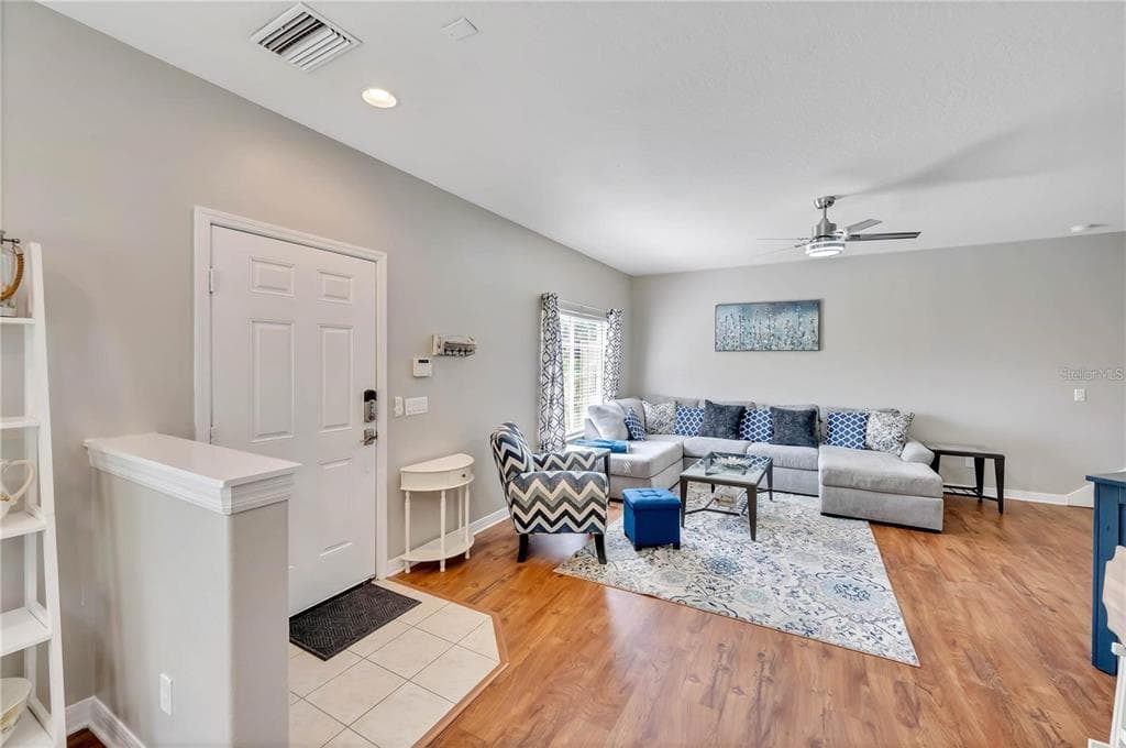280 CAPE HARBOUR LOOP # 101, BRADENTON, FL 34212 — zdjęcie 3