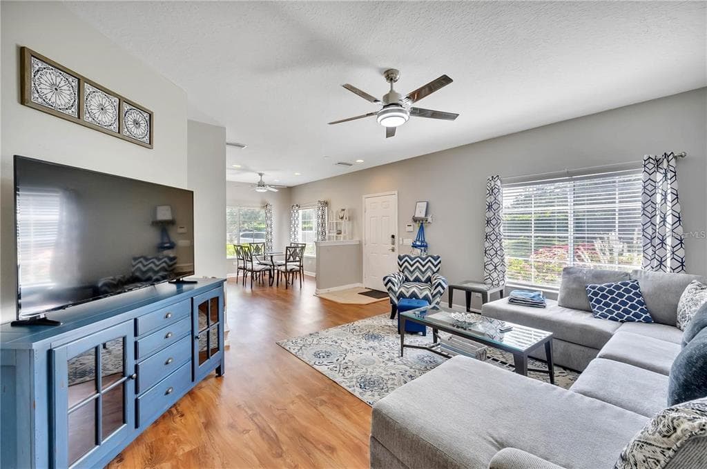 280 CAPE HARBOUR LOOP # 101, BRADENTON, FL 34212 — zdjęcie 5