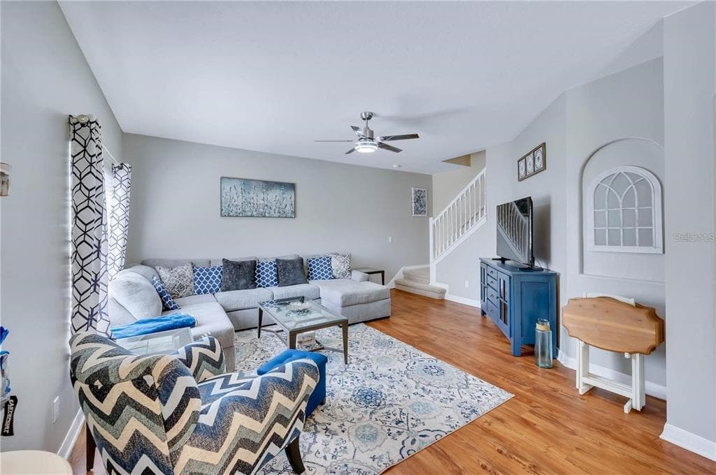 280 CAPE HARBOUR LOOP # 101, BRADENTON, FL 34212 — zdjęcie 4
