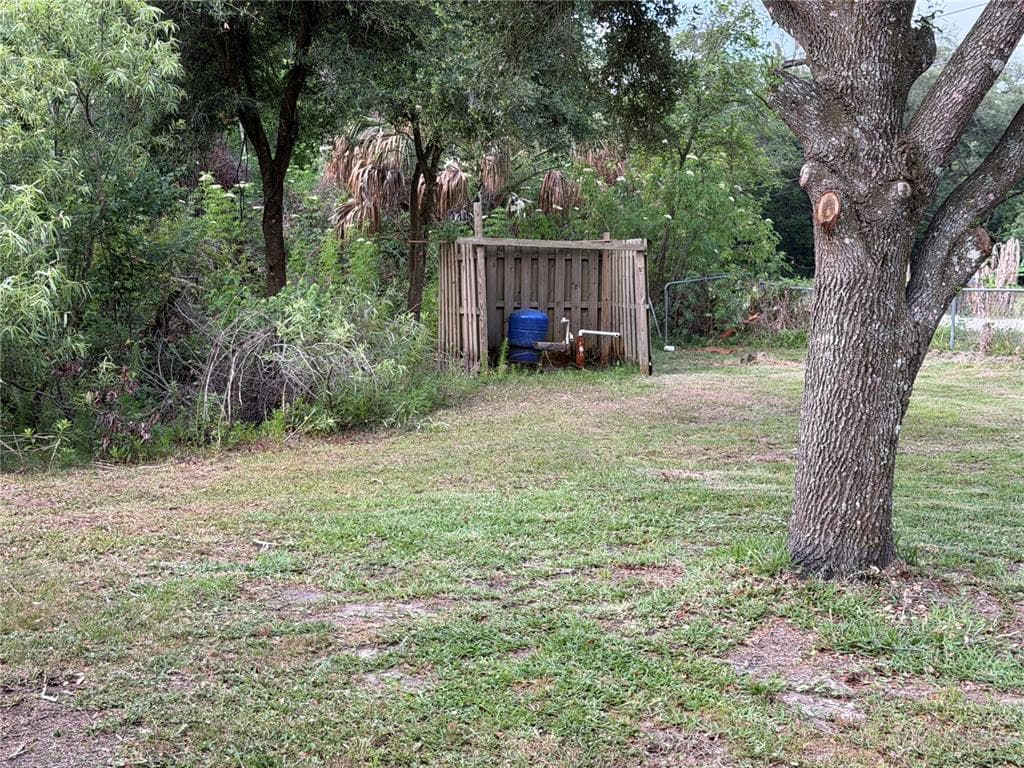8336 HAMSTER DRIVE, ZEPHYRHILLS, FL 33540 — zdjęcie 2