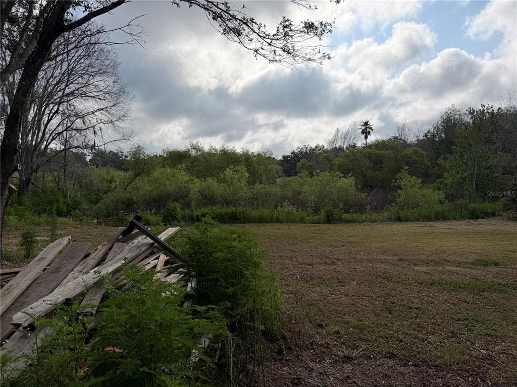8336 HAMSTER DRIVE, ZEPHYRHILLS, FL 33540 — zdjęcie 3