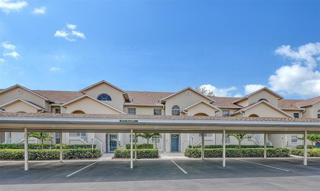 8370 WINGATE DRIVE # 716, SARASOTA, FL 34238 — zdjęcie 5