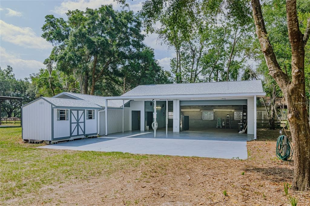 6875 NE 25TH AVENUE, OCALA, FL 34479 — zdjęcie 2