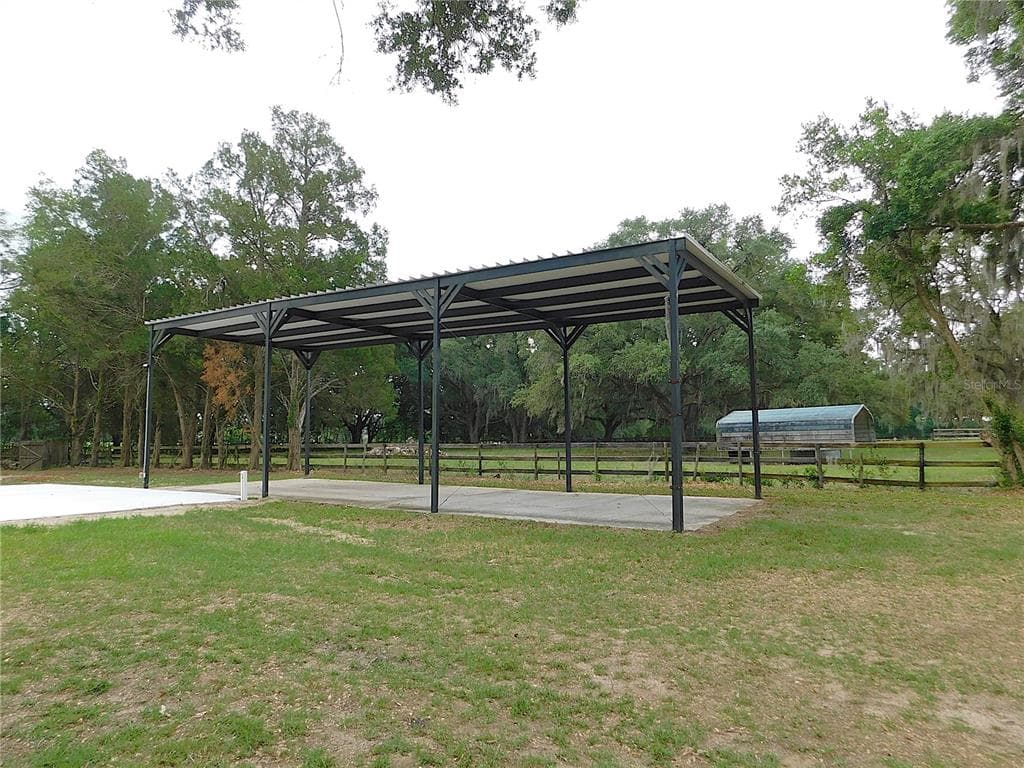 6875 NE 25TH AVENUE, OCALA, FL 34479 — zdjęcie 3