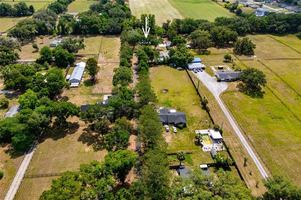 6875 NE 25TH AVENUE, OCALA, FL 34479 — zdjęcie 5