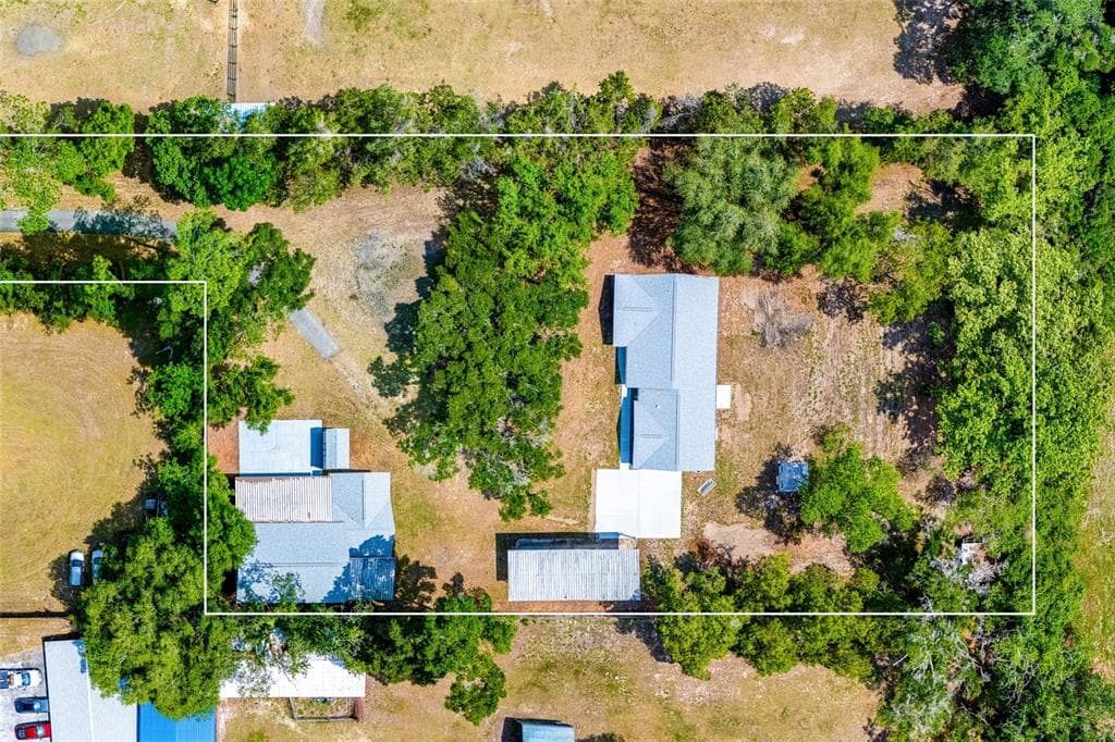 6875 NE 25TH AVENUE, OCALA, FL 34479 — zdjęcie 4