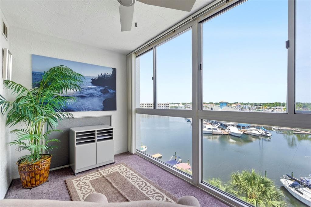 4939 FLORAMAR TERRACE # 501, NEW PORT RICHEY, FL 34652
