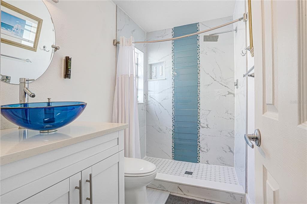 12819 129TH TERRACE, LARGO, FL 33774 — zdjęcie 3