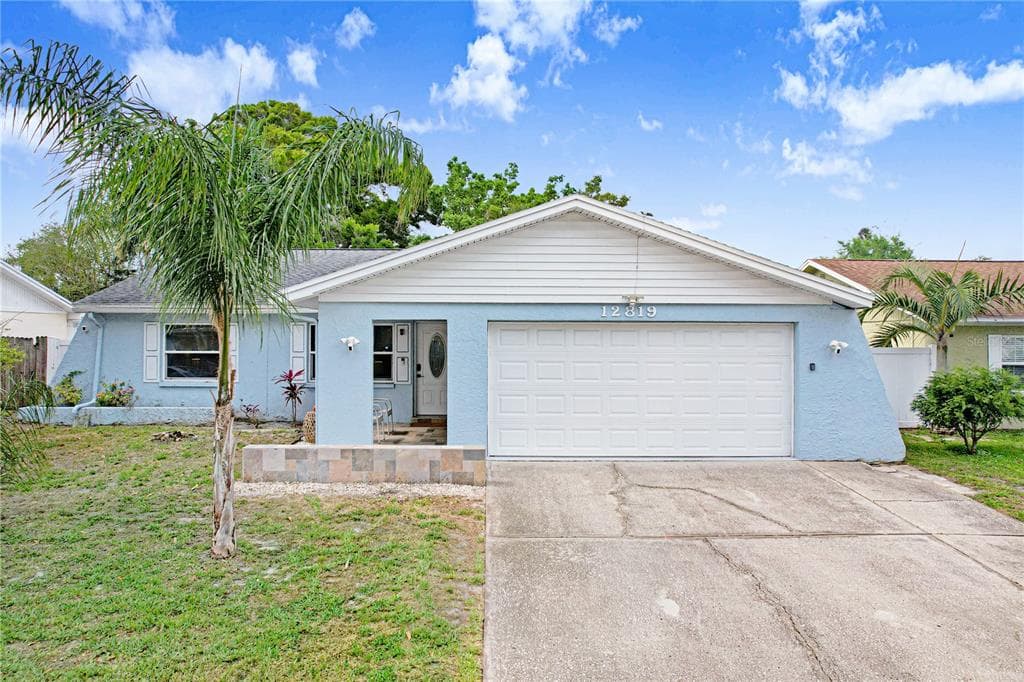 12819 129TH TERRACE, LARGO, FL 33774
