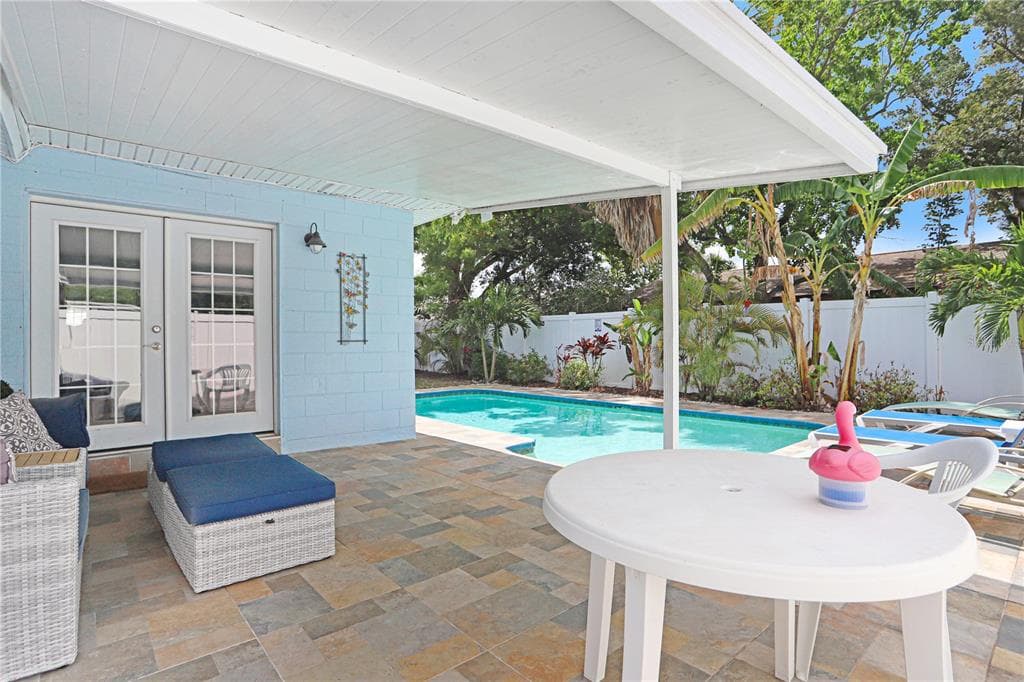 12819 129TH TERRACE, LARGO, FL 33774 — zdjęcie 4
