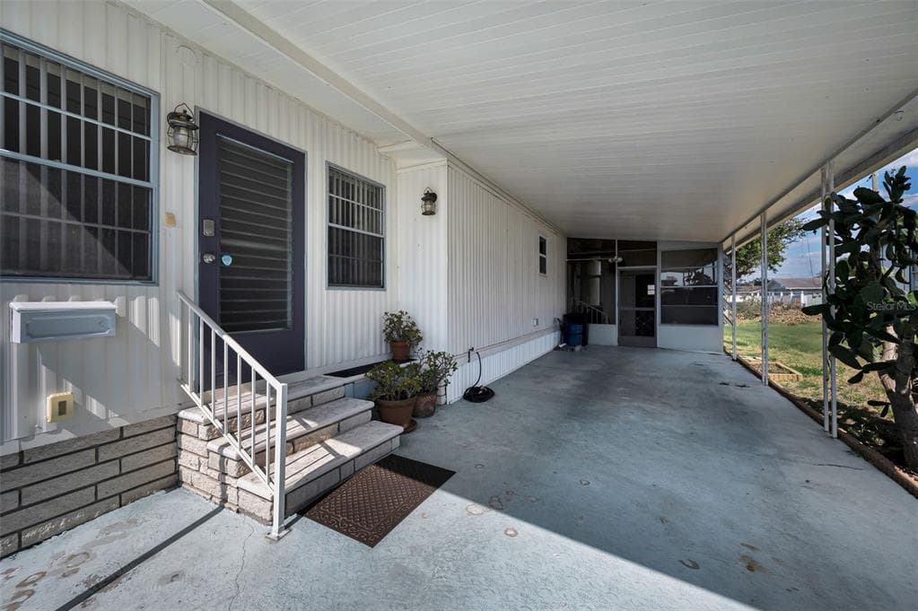 3230 LANARK DRIVE, HOLIDAY, FL 34690 — zdjęcie 3