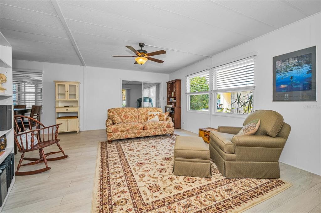 3230 LANARK DRIVE, HOLIDAY, FL 34690 — zdjęcie 5