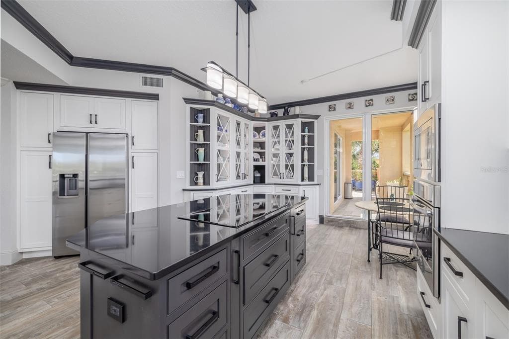 261 MINORCA BEACH WAY # 201, NEW SMYRNA BEACH, FL 32169 — zdjęcie 4