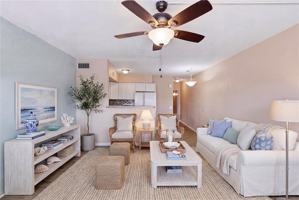 4325 58TH WAY N # 1525, KENNETH CITY, FL 33709 — zdjęcie 2