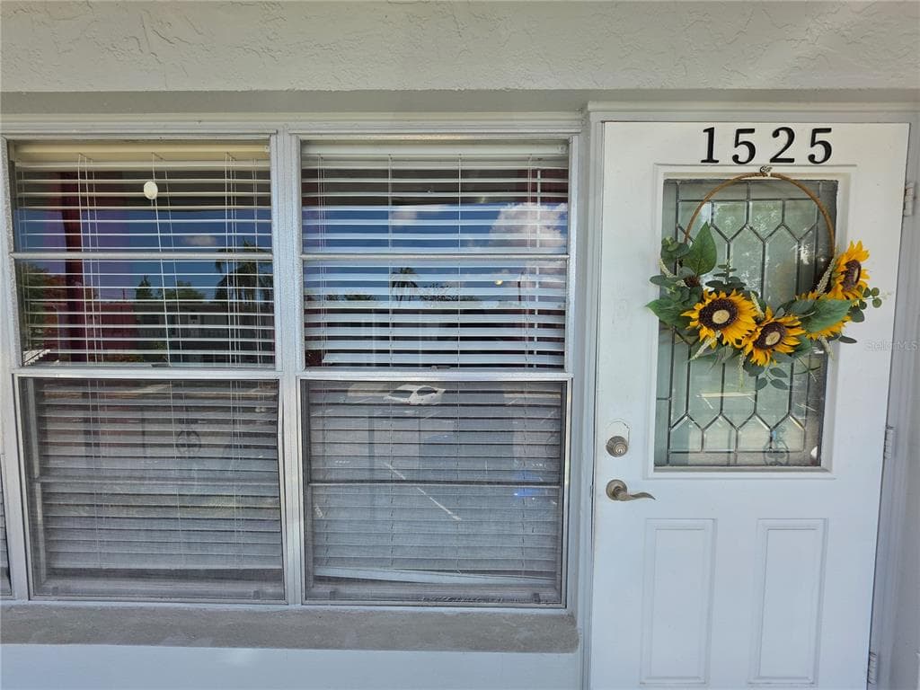 4325 58TH WAY N # 1525, KENNETH CITY, FL 33709 — zdjęcie 3