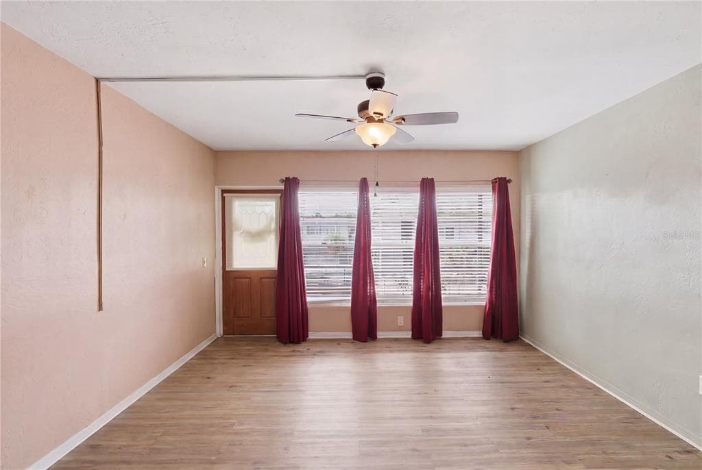4325 58TH WAY N # 1525, KENNETH CITY, FL 33709 — zdjęcie 4