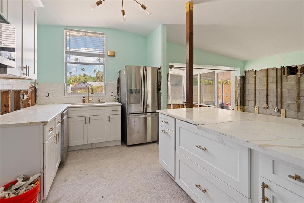 3727 ALABAMA AVENUE NE, ST PETERSBURG, FL 33703 — zdjęcie 4